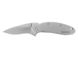 Sulankstomas peilis Kershaw Scallion 1620FL