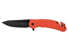 Peilis Kershaw Barricade 8650