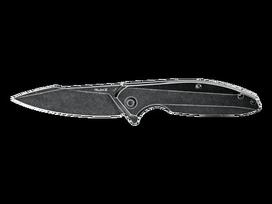 Sulankstomas peilis Ruike P128-SB