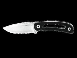 Peilis Ruike Hornet F815-B