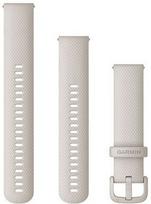 Išmanusis laikrodis GARMIN 010-13021-04