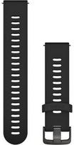 Išmanusis laikrodis GARMIN 010-11251-1G