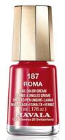 Nagų lakas Mavala Mini Color Roma, 5 ml