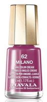 Nagų lakas Mavala Mini Color Milano, 5 ml