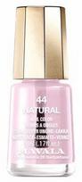 Nagų lakas Mavala Mini Color Natural, 5 ml