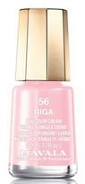 Nagų lakas Mavala Mini Color Riga, 5 ml