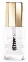 Nagų lakas Mavala Mini Color Incolore, 5 ml