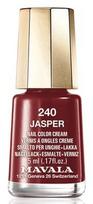 Nagų lakas Mavala Mini Color Jasper, 5 ml