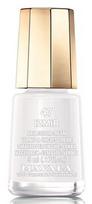 Nagų lakas Mavala Mini Color Izmir, 5 ml