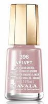 Nagų lakas Mavala Mini Color Velvet, 5 ml