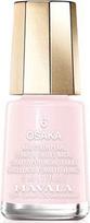 Nagų lakas Mavala Mini Color Osaka, 5 ml