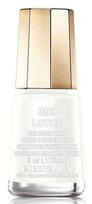 Nagų lakas Mavala Mini Color Lotus, 5 ml