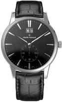 Claude Bernard laikrodis 64005 3 NIN