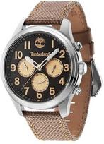 Timberland TBL.14477JS/61
