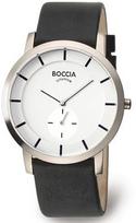BOCCIA TITANIUM 3540-03