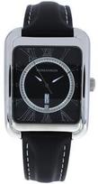 Romanson TL0353 MW BK