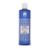 Valquer Shampoo 0% Color and Shine Enhancer 400ml