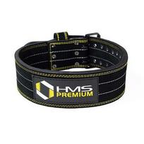 Jėgos diržas HMS Premium PA3558 -  XXL
