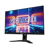 monitoriai 3840 x 2160 144hz - Gigabyte M28U - 3 nuotrauka