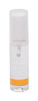 Dr. Hauschka Soothing Skin Serum 40ml