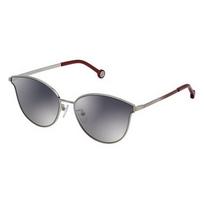 Moteriški akiniai nuo saulės Carolina Herrera SHE104590579 (ø 59 mm) (ø 59 mm)