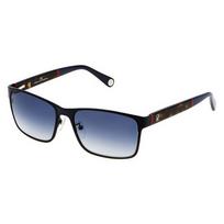 Moteriški akiniai nuo saulės Carolina Herrera SHE0725708EE (ø 57 mm)