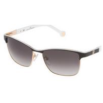 Moteriški akiniai nuo saulės Carolina Herrera SHE069560NP1 (ø 56 mm)