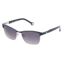 Moteriški akiniai nuo saulės Carolina Herrera SHE0695608PN (ø 56 mm)