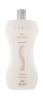 Farouk Systems Biosilk Silk Therapy Conditioner 1006ml