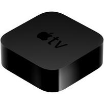 priedelai - Apple TV 4K 64GB (2021) - 4 nuotrauka