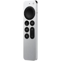 priedelai - Apple TV 4K 64GB (2021) - 5 nuotrauka
