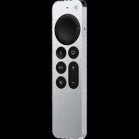 priedelai - Apple TV 4K 64GB (2021) - 11 nuotrauka