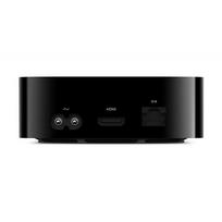 priedelai - Apple TV 4K 64GB (2021) - 14 nuotrauka
