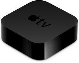 priedelai - Apple TV 4K 64GB (2021) - 17 nuotrauka