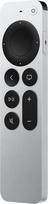 priedelai - Apple TV 4K 64GB (2021) - 18 nuotrauka