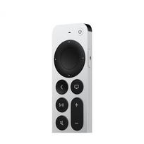 priedelai - Apple TV 4K 64GB (2021) - 20 nuotrauka