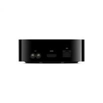 priedelai - Apple TV 4K 64GB (2021) - 21 nuotrauka