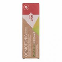  EDELWHITE dantų pasta OSMOTONIC, 75 ml