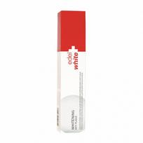  EDELWHITE dantų pasta WHITENING, nuo 7 m., 75 ml