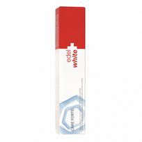  EDELWHITE dantų pasta CARE FORTE, nuo 7 m., 75 ml