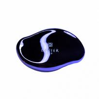 didier -  DIDIER LAB stiklinė pėdų dildė NANO LASER, violetinė spalva, 1 vnt. - 1 nuotrauka