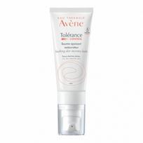  AVENE balzamas alergiškai veido odai TOLERANCE CONTROL, 40 ml