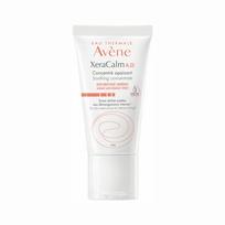 Avene XeraCalm A.D. koncentratas prieš niežulį už atopinė oda 50 ml