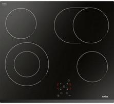 Amica 23475