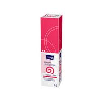 MATOPAT UNIVERSAL elastinis tvarstis 15 x 500 cm, N1