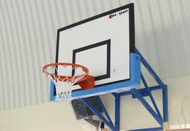 Stacionari konstrukcija Coma-Sport K-031