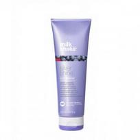 Milk_shake Silver Shine Conditioner Pilkinantis kondicionierius