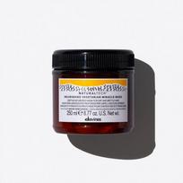 Davines Nourishing VM Maitinamoji kaukė su keratinu pH 4, 250ml