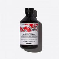 Davines Energizing šampūnas nuo plaukų slinkimo pH 5.5, 100ml