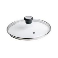 tefal keptuves 28cm - Tefal 280977 - 1 nuotrauka